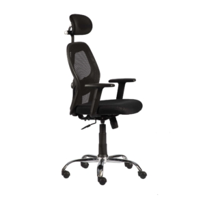 Thrope Office Chair