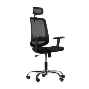 Regal Office Chair
