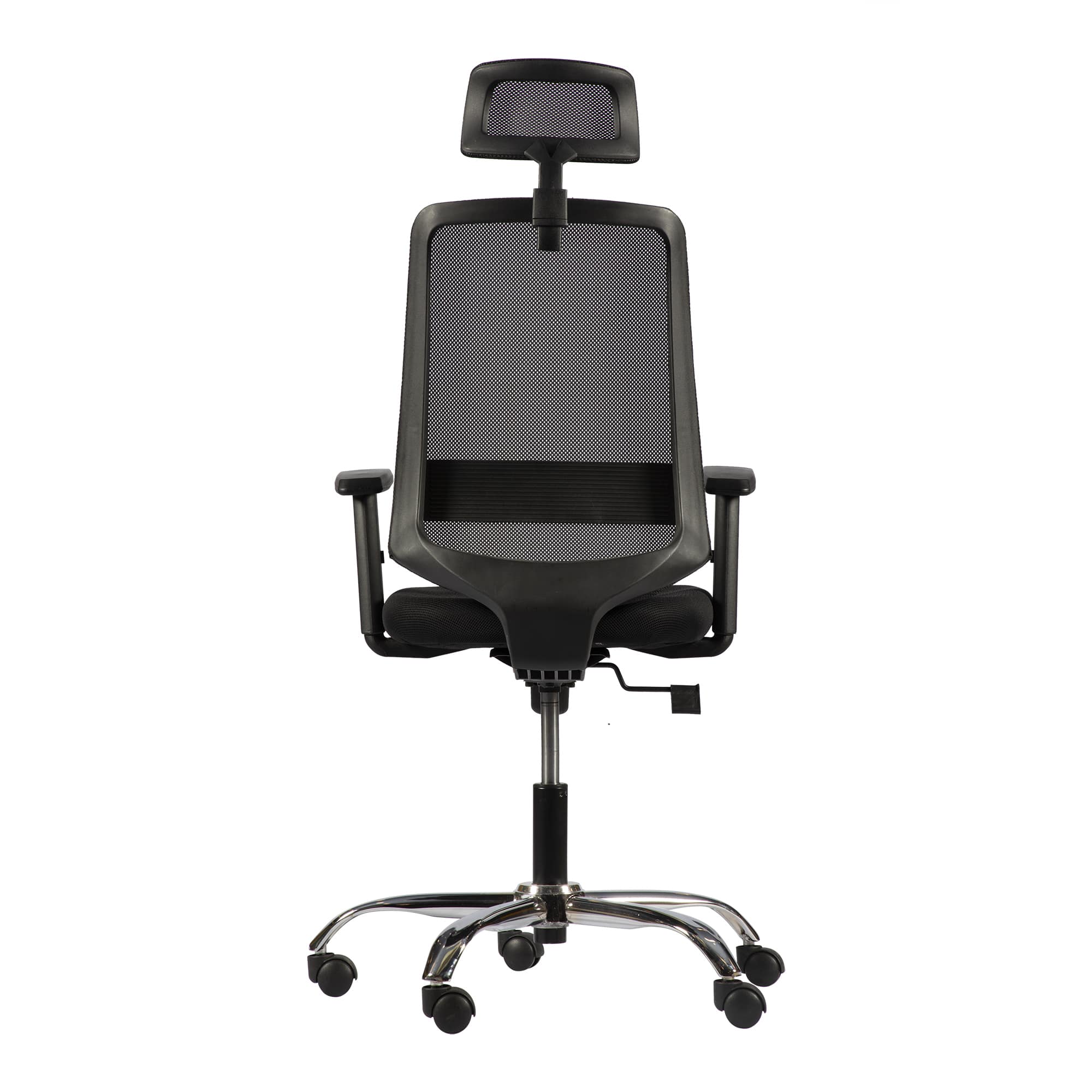 Regal Office Chair Modfurn South India's Largest Furniture Shop