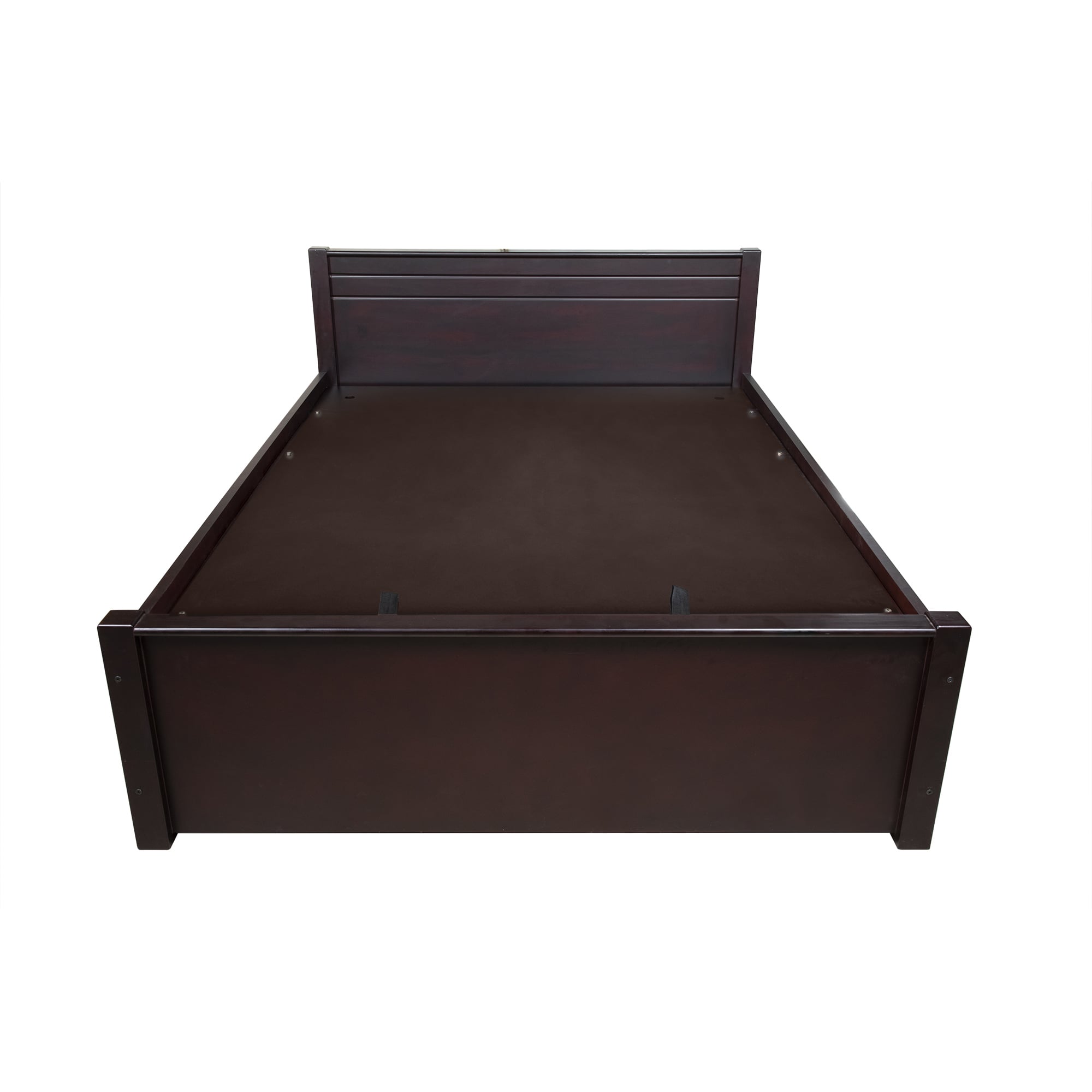 Hydraulic King Size Cot Modfurn South India's Largest Furniture Shop