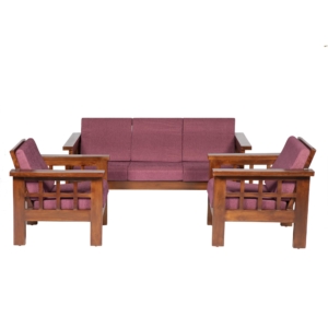 Vietnam Sofa set