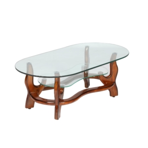 PROFURN EBY 31208 Office Table|1.2 MTR|||Office/Executive Table