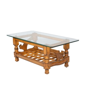 PROFURN EBY 31208 Office Table|1.2 MTR|||Office/Executive Table