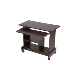 PROFURN EBY 31208 Office Table|1.2 MTR|||Office/Executive Table