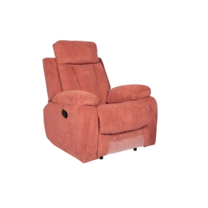 Magna Recliner