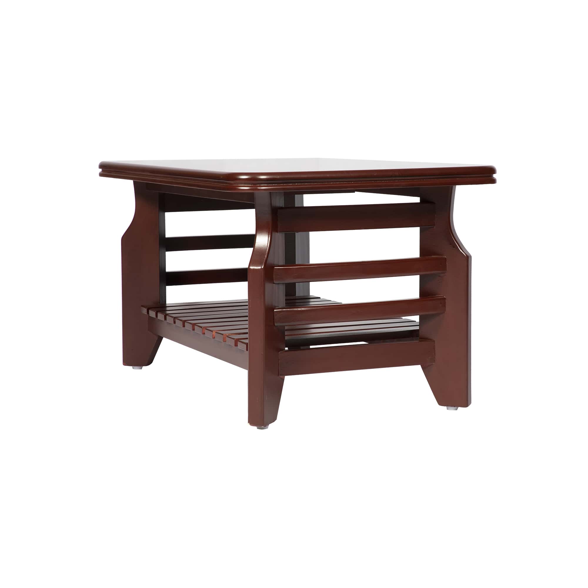 Damro on sale furniture teapoy