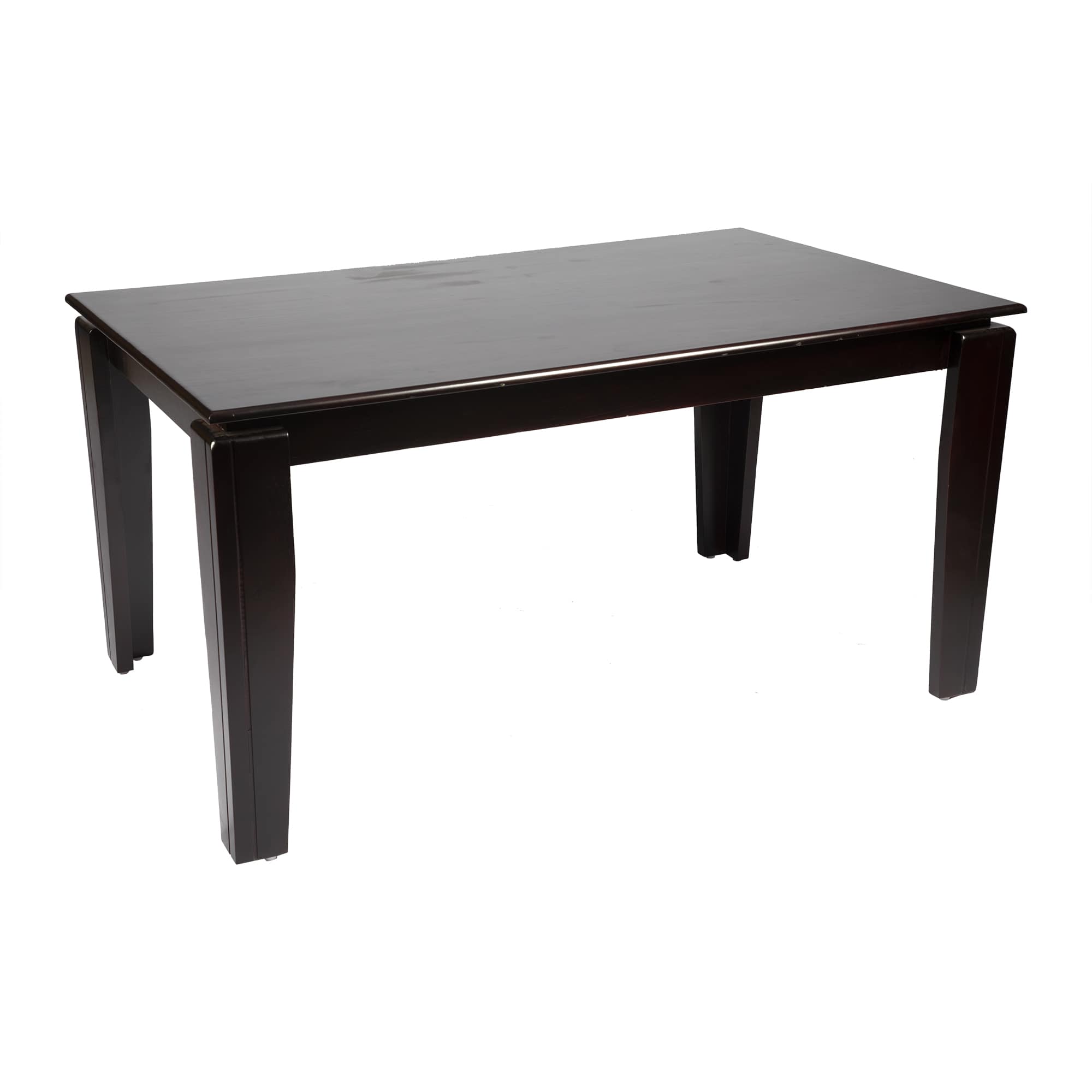 Dining table set ikea india best sale