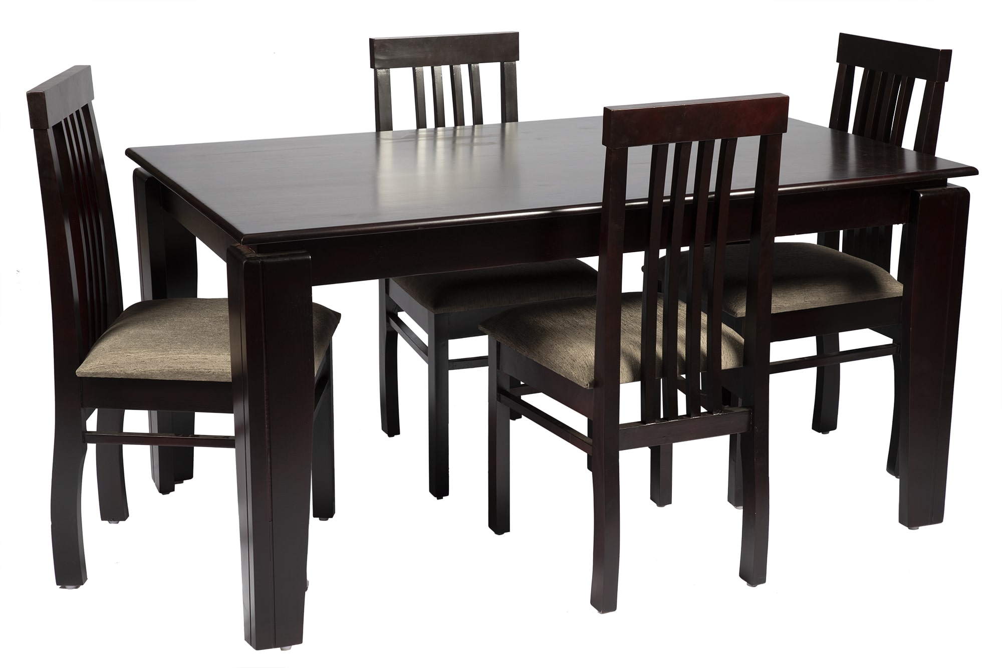 Ikea Dining Table Set With Bench | seeds.yonsei.ac.kr