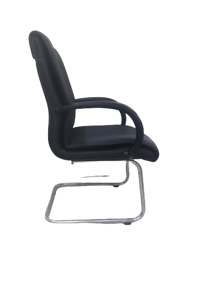 AMM 1023 Leatherite Executive Chair