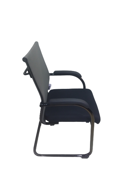 RUH OV-311 Chair