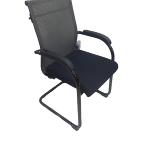 RUH OV-311 Chair