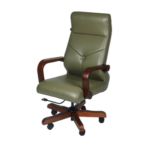 Jupiter Office Chair