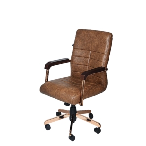 Apex Office Chair