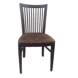 JNW DC Long reep Dining Chair