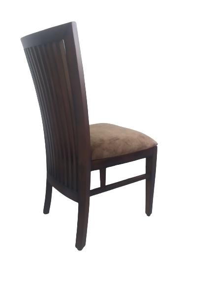 JNW DC Long reep Dining Chair