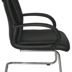 Prime Visitor Chair