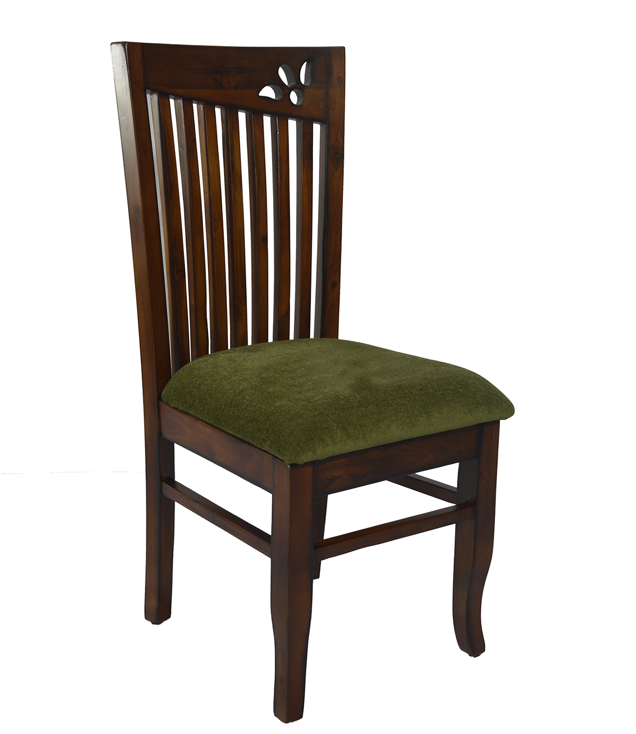 Flower Dining Chair - Set of 2
