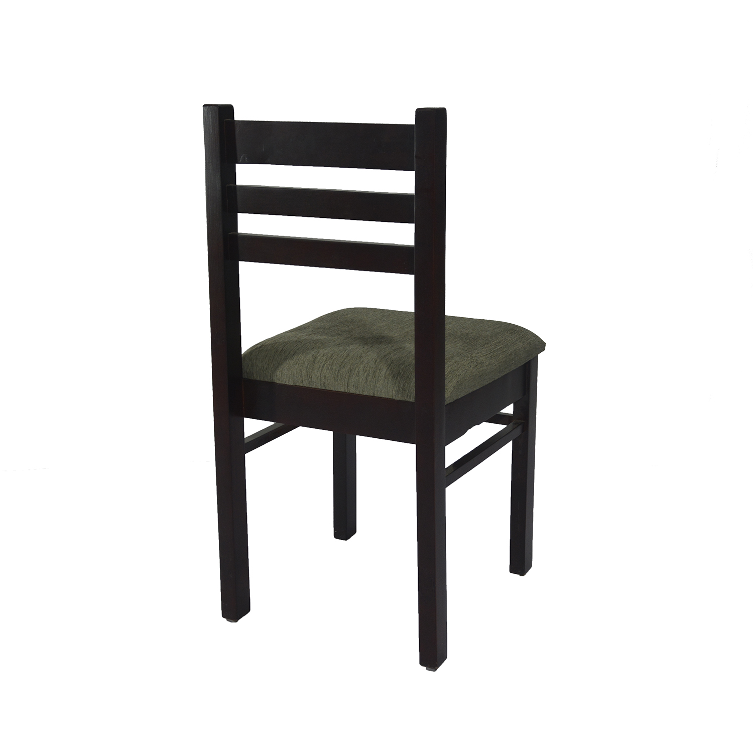 Three Bend Dining Chair - Set of 2