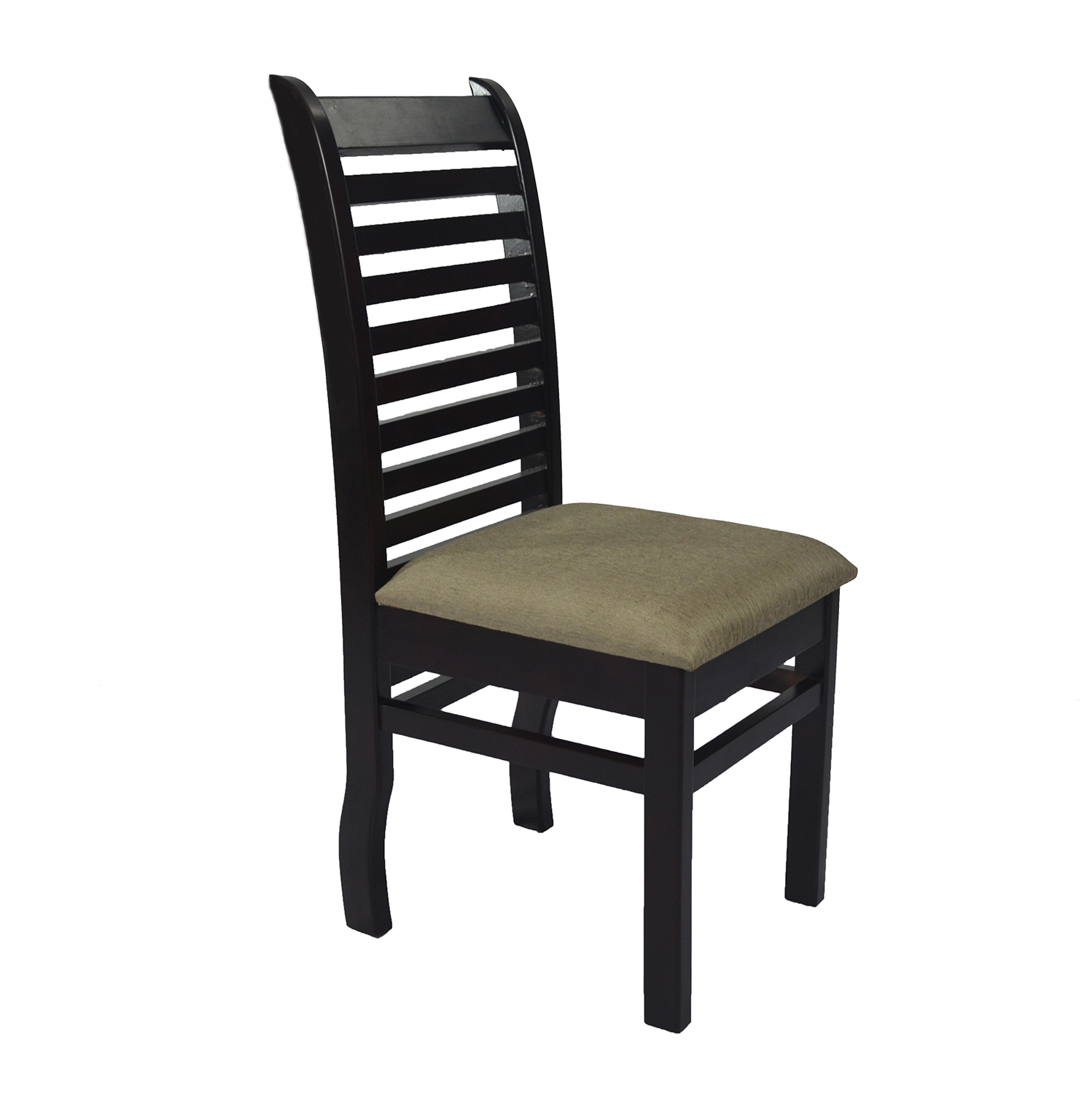 Paradise Dining Chair - Set of 2