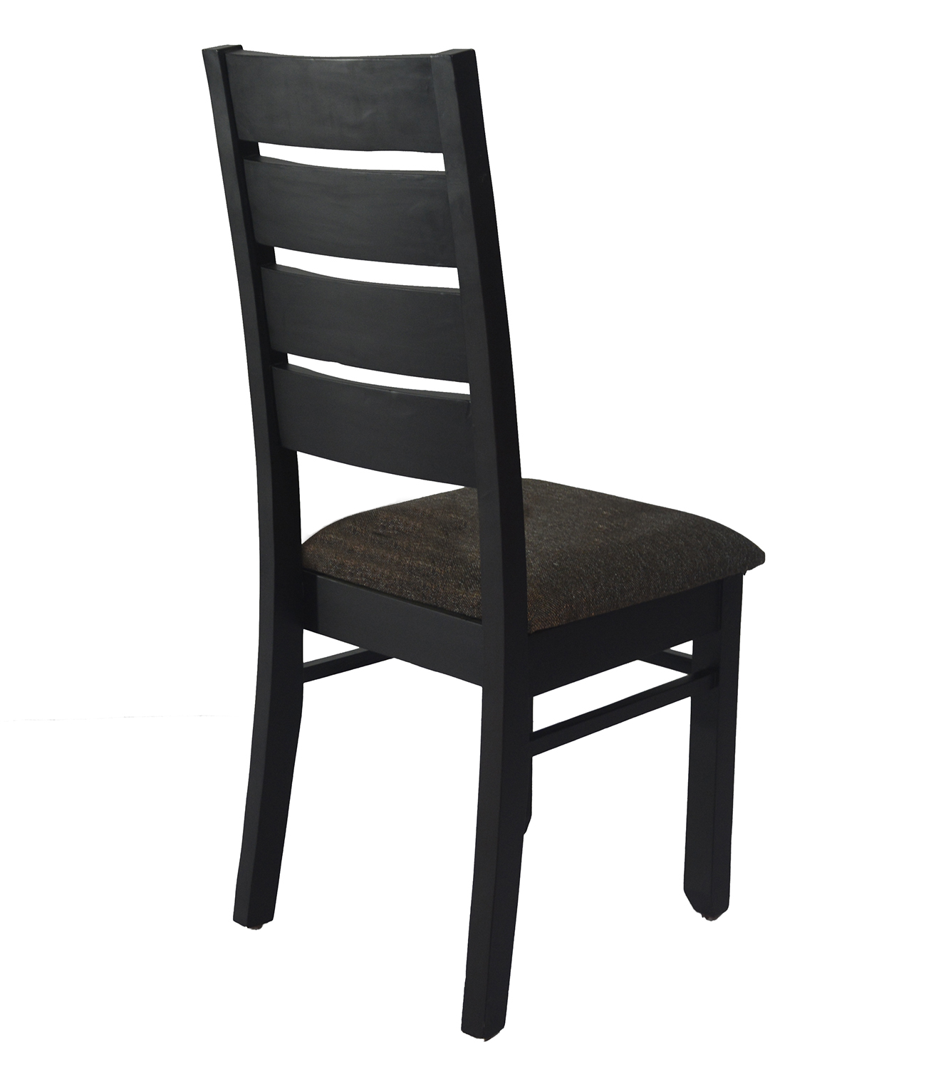 Hawana Dining Chair - Set of 2