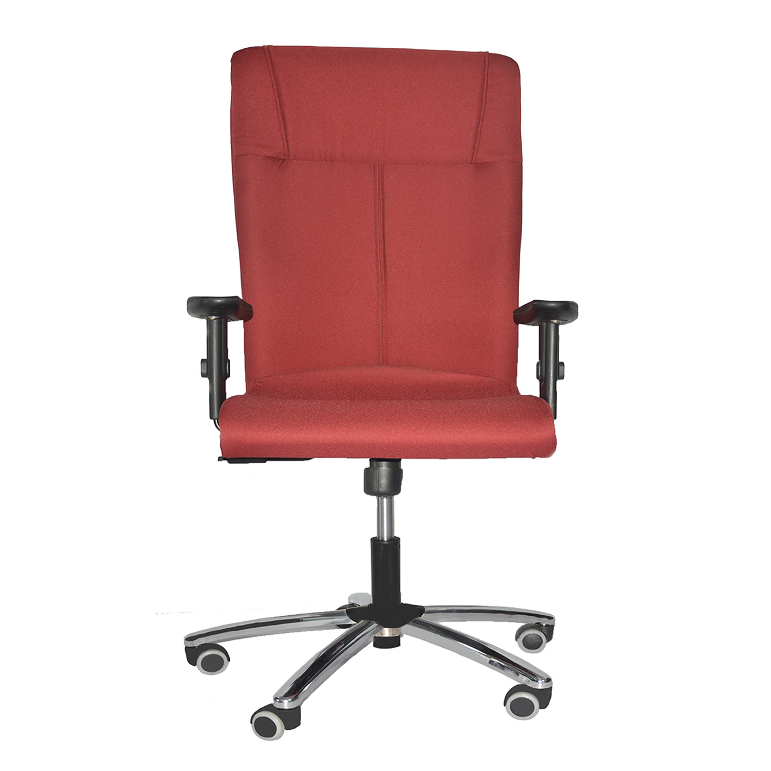 Dawson Office Chair (Brown)
