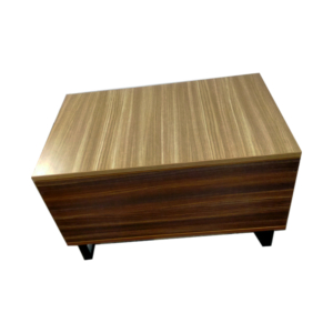 KLP Lift Up Top Coffee Table (Ebco)