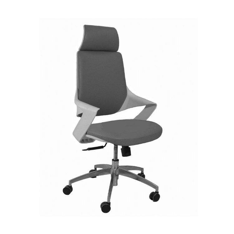 EBY 606 HB CHAIR