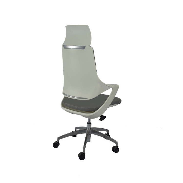 EBY 606 HB CHAIR