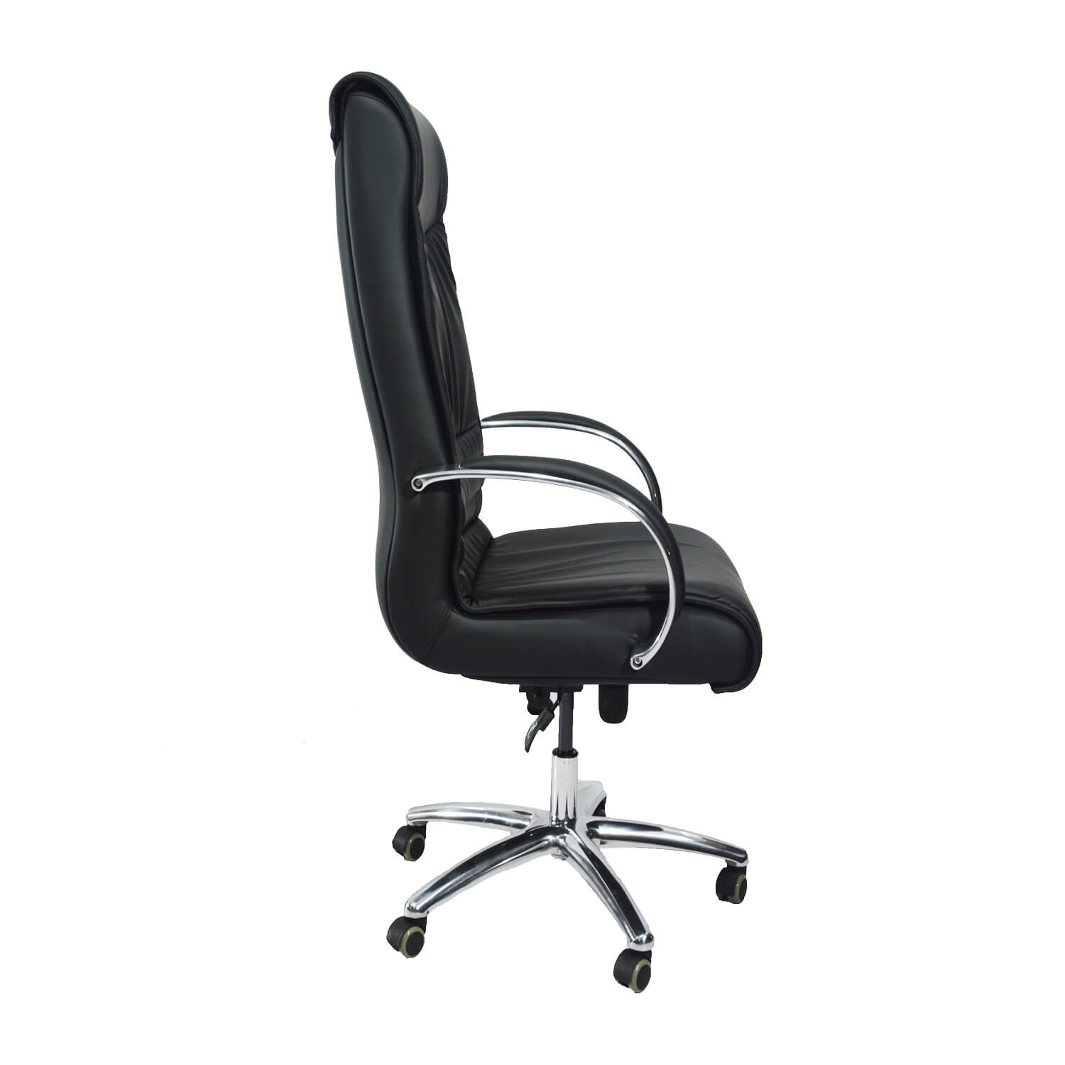 PROFURN EBY A801 HB Office Chair