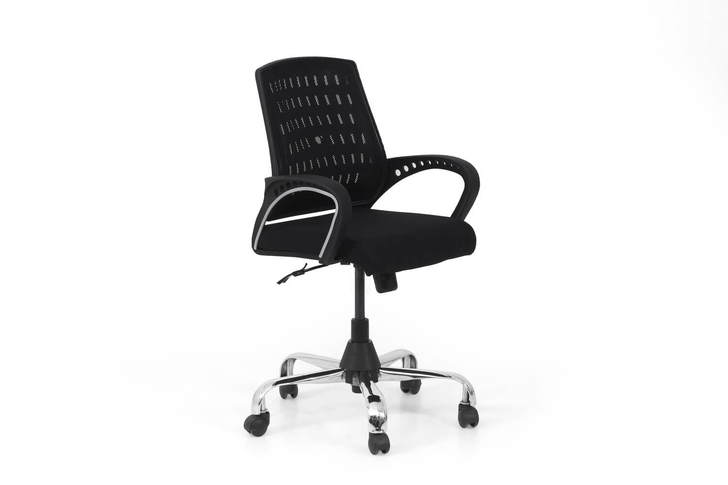 RUH 419 Office Revolving Chair