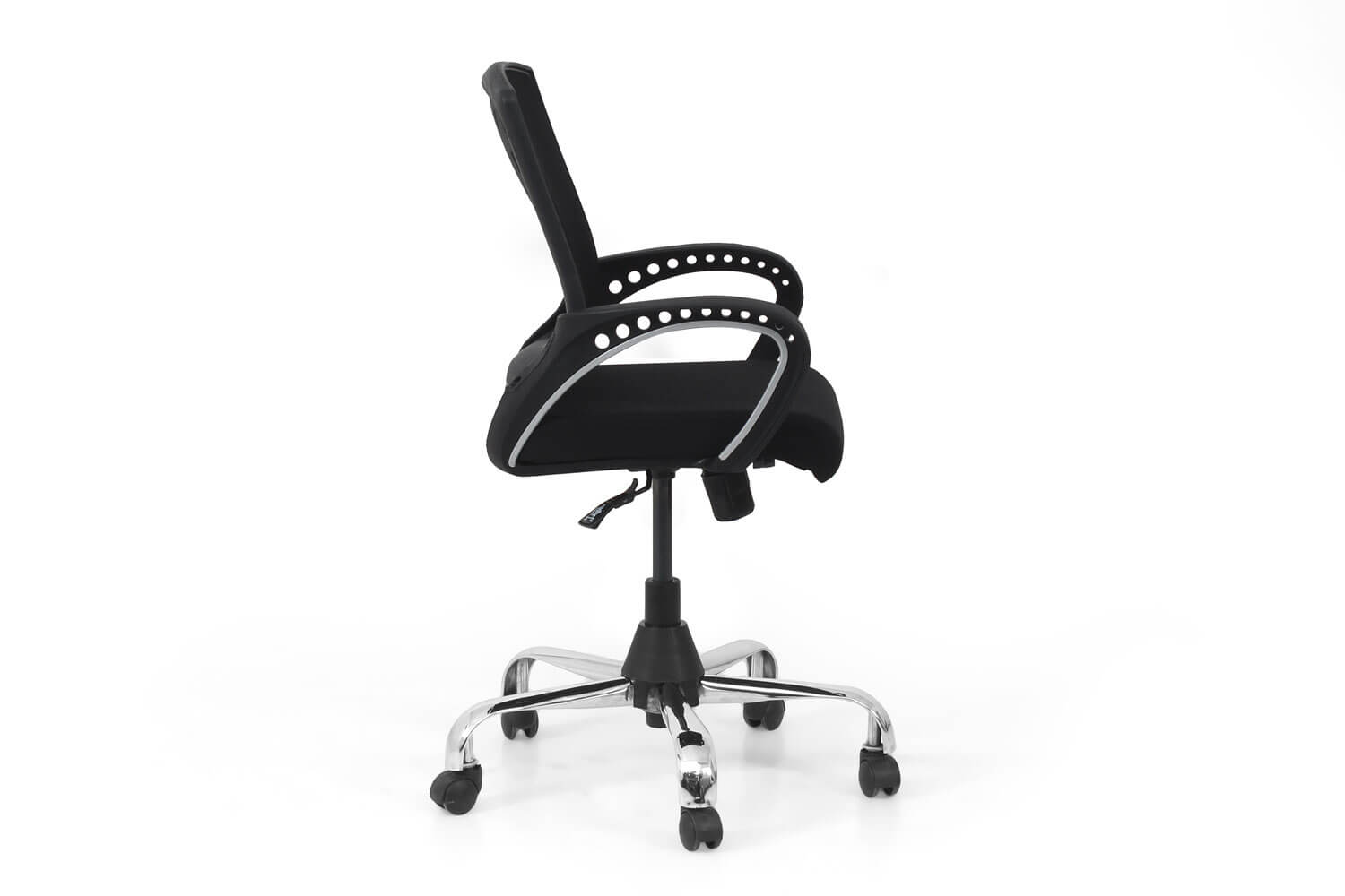RUH 419 Office Revolving Chair