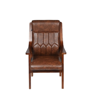 RUH MDV-1751 Chair
