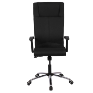 KLP 404 High Back Executive Chair Seat and Rest Cushion