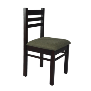 PKR ZDC 501 THREE BEND Dininig Chair