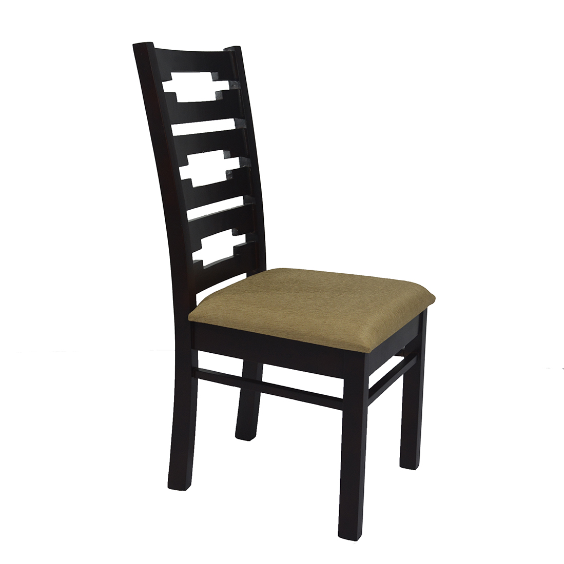 PKR ZDC 514 OCEAN Dininig Chair