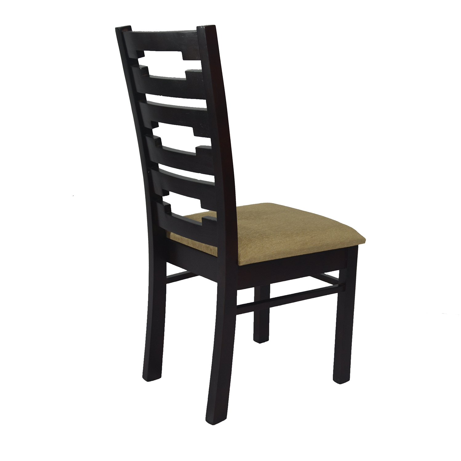 PKR ZDC 514 OCEAN Dininig Chair