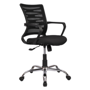 PROFURN EBY EB 2 LB Office Chair