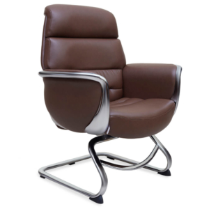 PST PS 778D Executive Visitor Chair