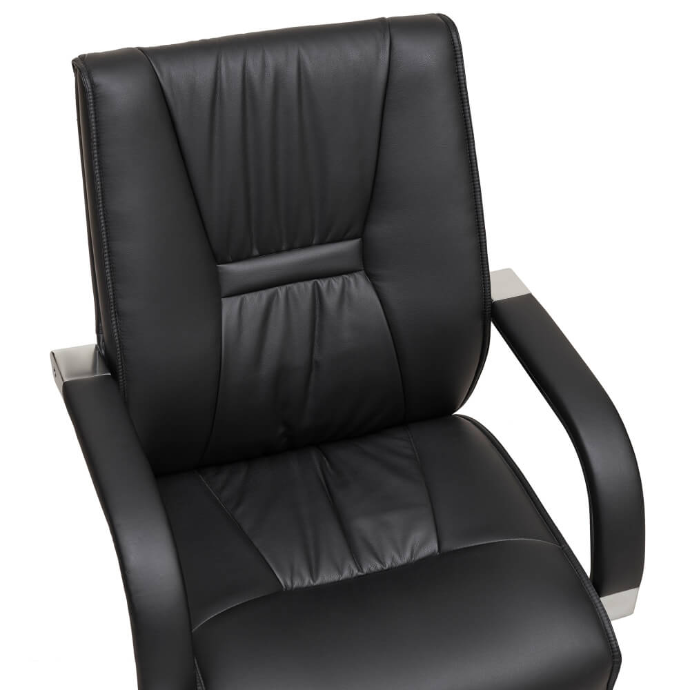 PROFURN EBY 528 MB Office Chair