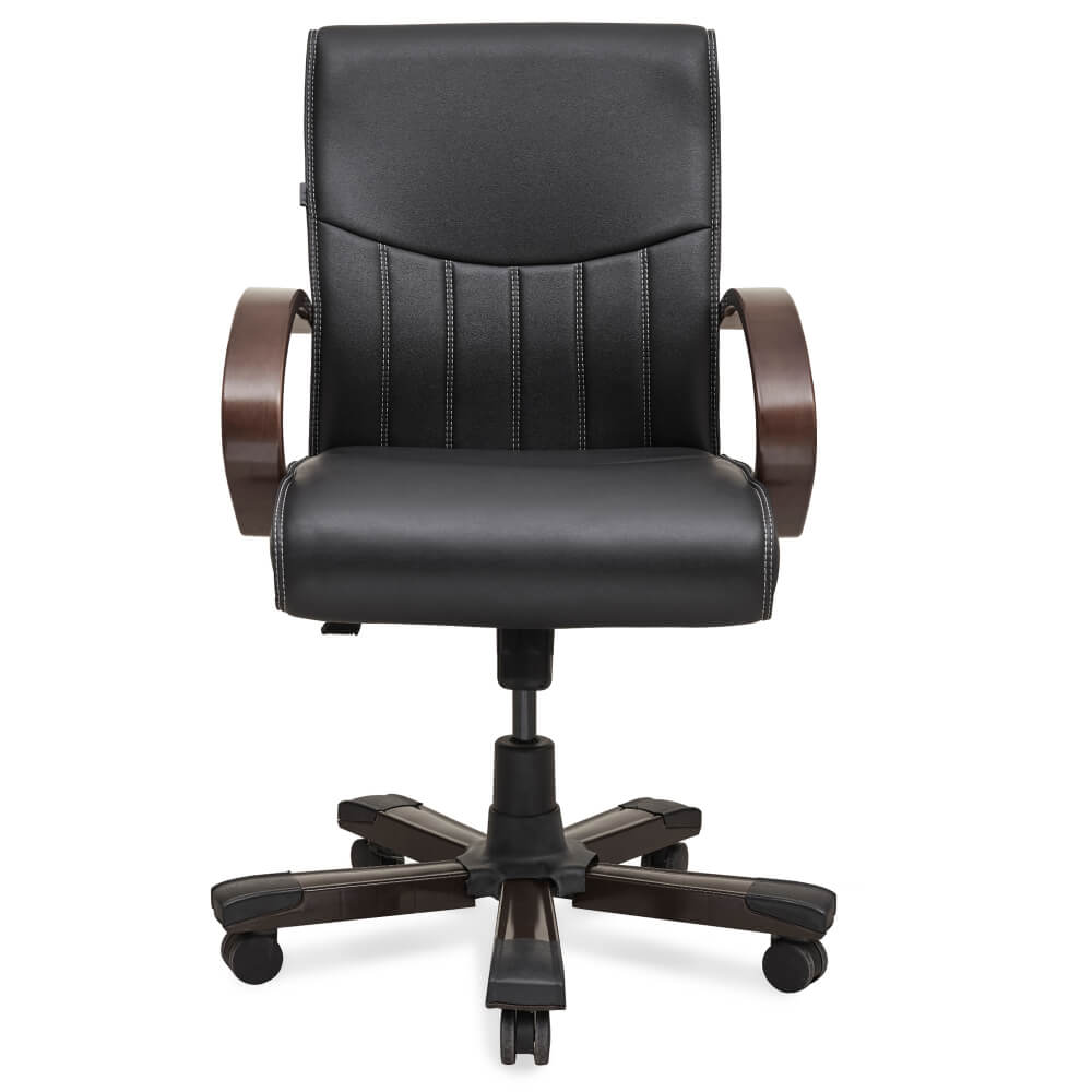 RUH 1231 Manager Line Chair