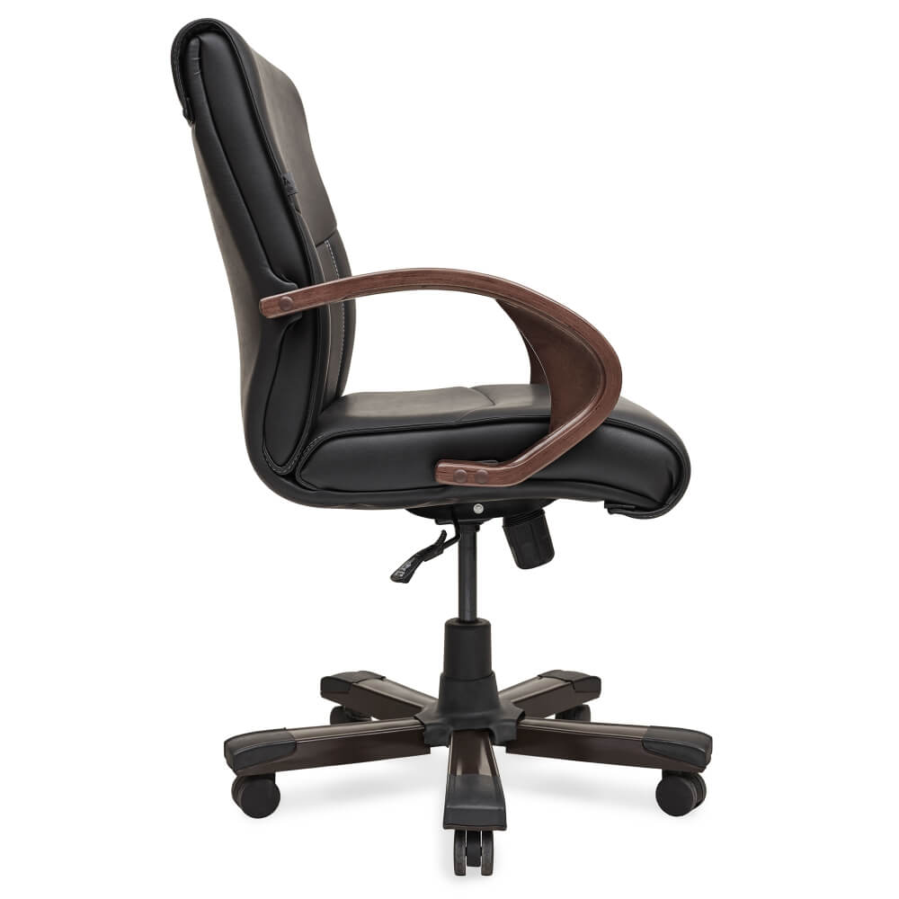 RUH 1231 Manager Line Chair