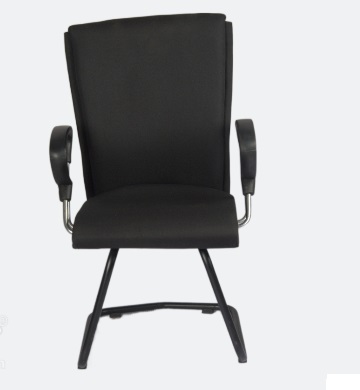 AMM 1036 D/PLY Visitor Chair