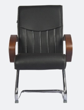 RUH 1131 Vistor chair