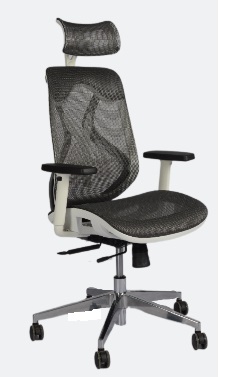 AMM INFINITY Mesh High BackOffice Chair