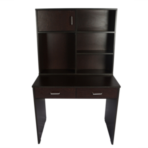 KLP HFI SR 103|46X14X37|Sawn Thai/Royal Teak||MP Cabinet