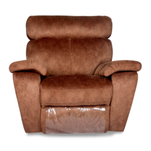 JFA 1251 Sofa|1R||Premium|Recliner