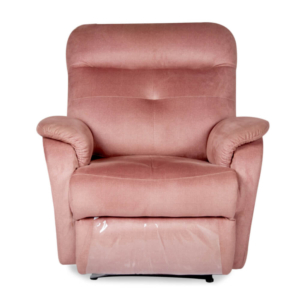 JFA 3121 LUCIANA Recliner|Single||Premium|Recliner