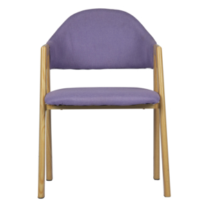 AMM CAFETERIA Chair||||Office Chair