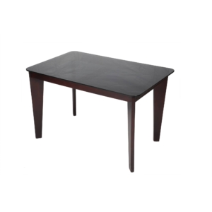 PKR ZDT 645 Sleek GT Table (48x30)