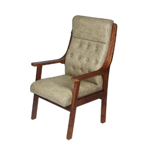 RUH MDV-1752 Office Chair